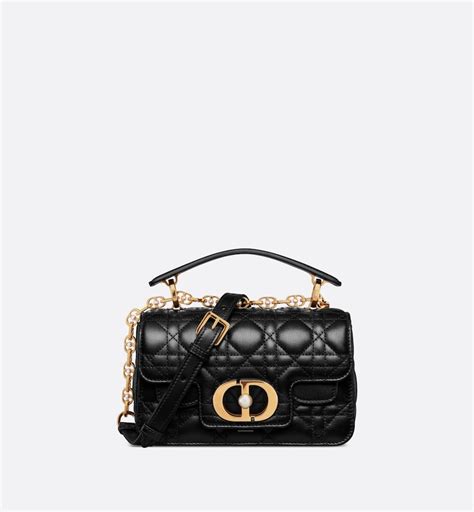 dior tasche umhänge